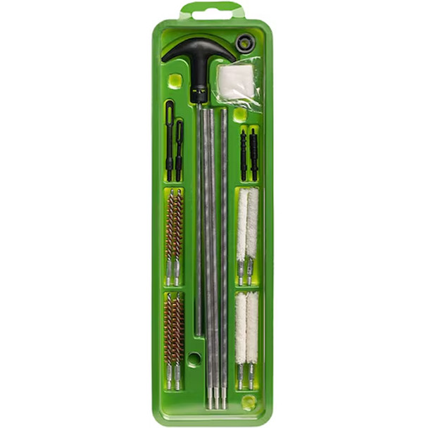 Remington Universal Cleaning Kit Rifle
