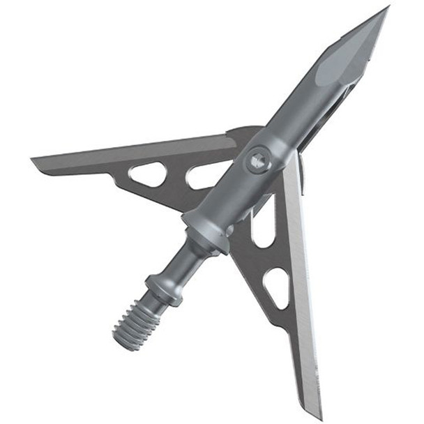 G5 T2 Crossbow Broadhead 100 Gr. 3 Pk.