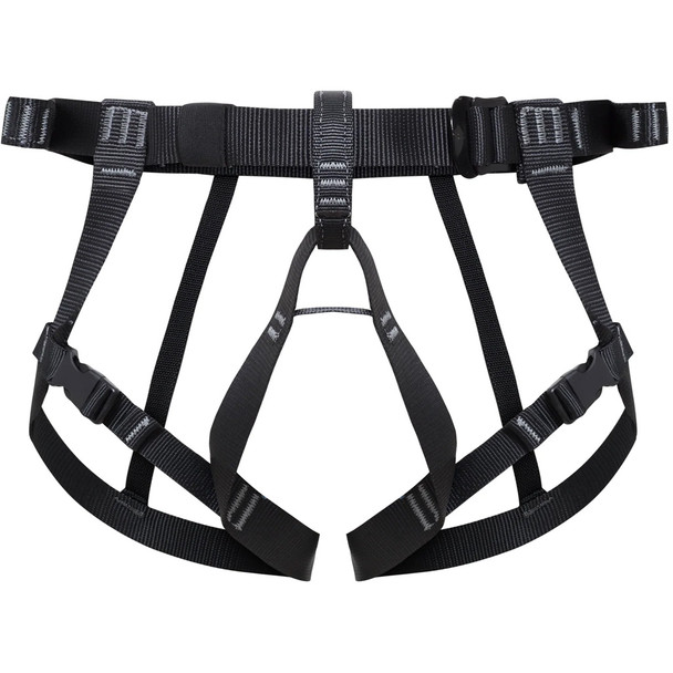 Xop Holiday Harness  Small/medium