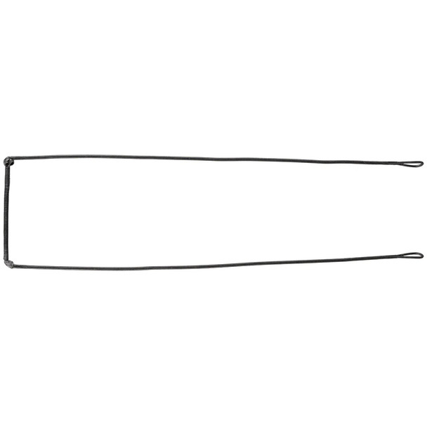 Excalibur Hybrid X String