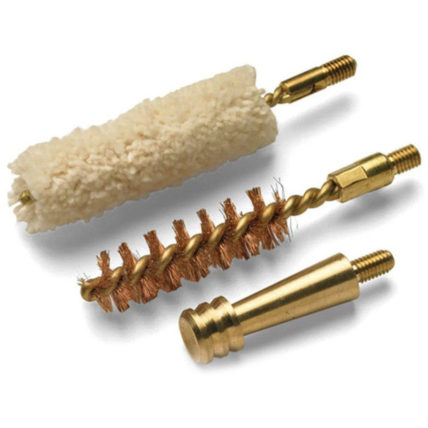 Cva Ramrod Accessories Pack 45 Cal.