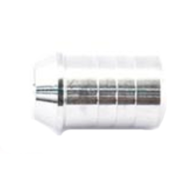 Black Eagle Ps27 Standard Conical Nock Bushing 12 Pk.