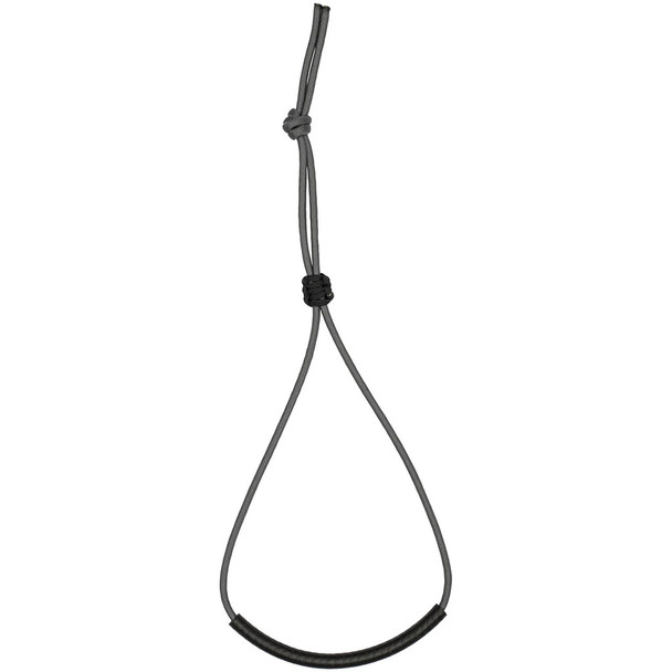 Trophyline Ez Aider Lite