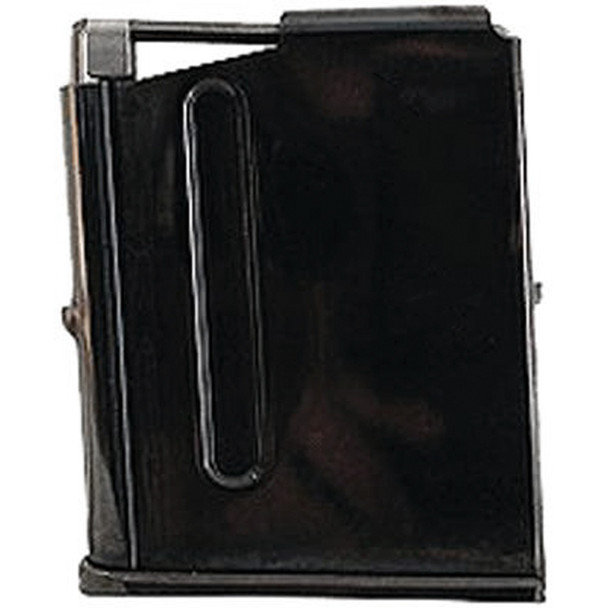 Cz Rifle Magazine 223 Rem 5 Rd. Fits 527