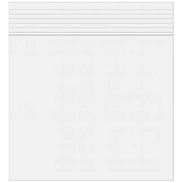 Plastic Bags 10x10 In. 100 Pk.