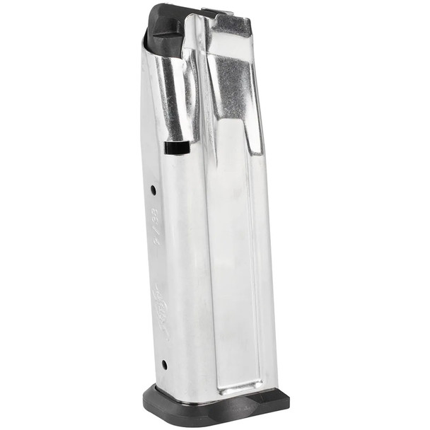 Kimber 2k11 Magazine 9 Mm 17 Rd