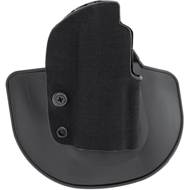 Safariland Gravity Owb Holster Sig P365/x/xl Black Rh
