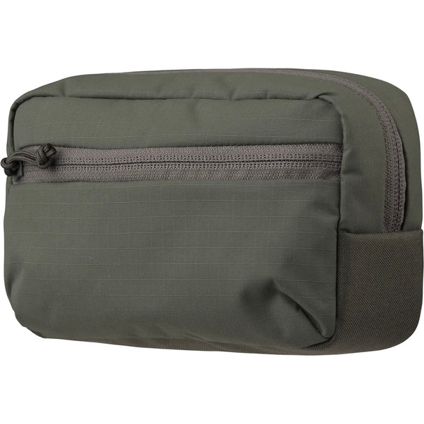 Badlands Horizontal Pocket Pack Accessory Olive