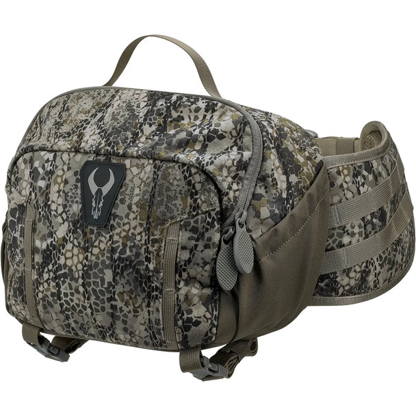 Badlands Atx Fanny Pack Approach Gt