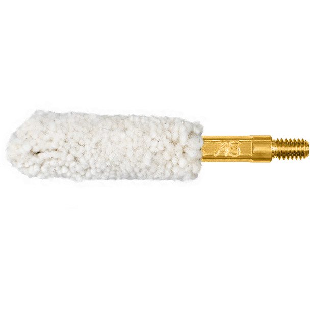 Otis Bore Mop .45 Cal