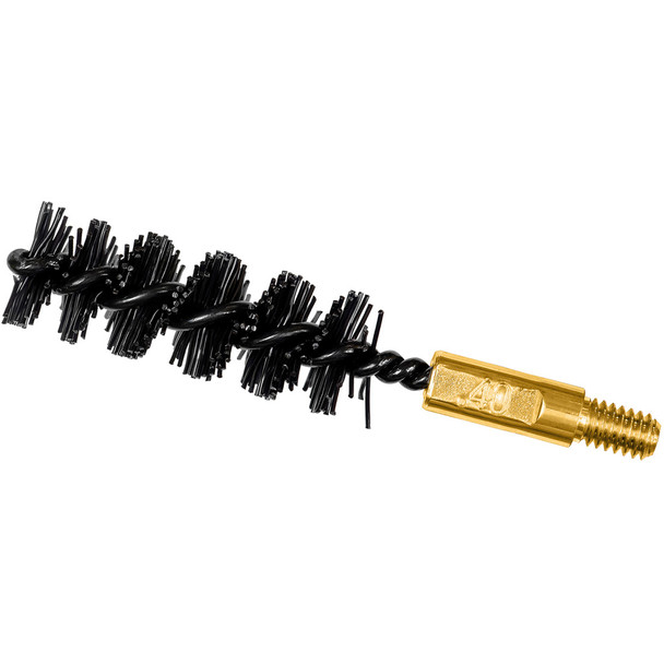 Otis Bore Brush .40 Cal Nylon