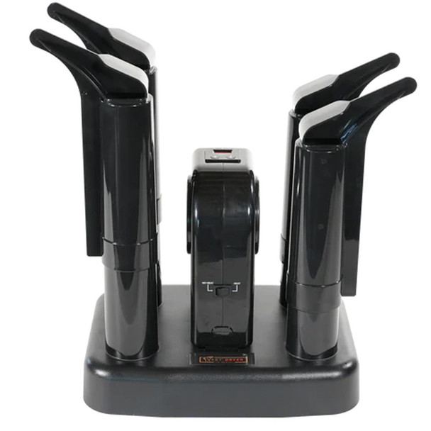 Peet Advantage Plus Dryer