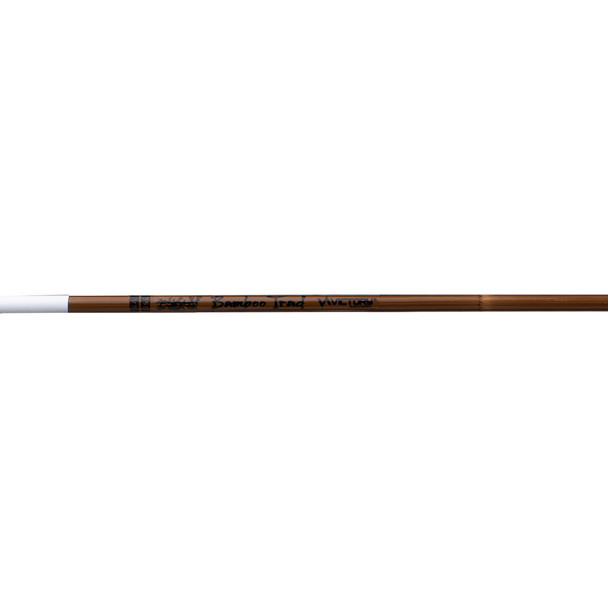 Victory Bamboo Trad Shafts 600 1 Doz.