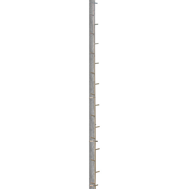 Trophy Treestands Gladiator Sticks 20 Ft.