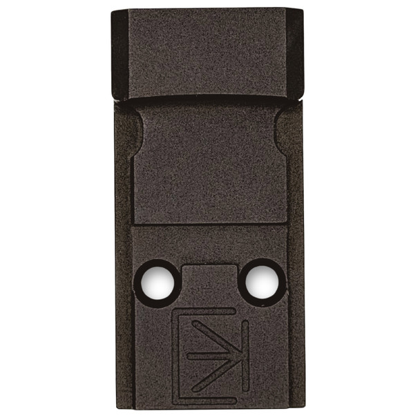 Ck For Glock G6 To 509t Dt Plate
