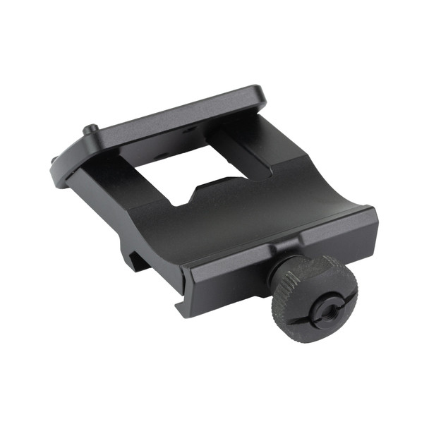 Infitac 45deg Offset Pic Mount Rmr