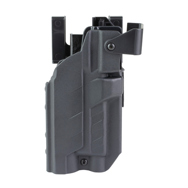 Blackpoint Enh Dty Lt For Glk 17 Rh