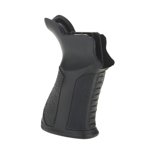 Adaptive Arkus Ar Grip Blk