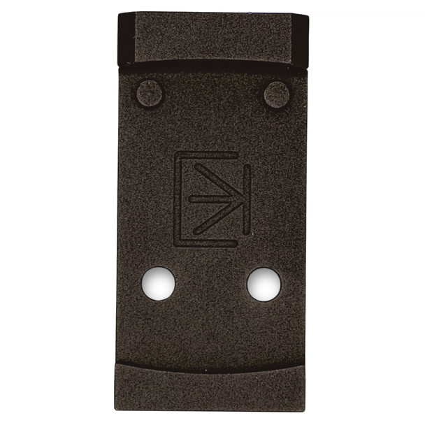 Ck For Glock G6 To Rmsc/k Dt Plate
