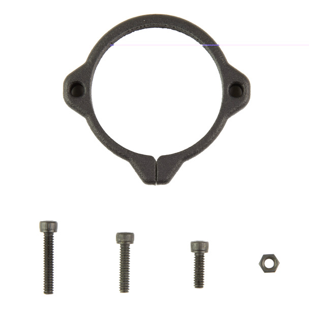Ohc Shockcollar Large
