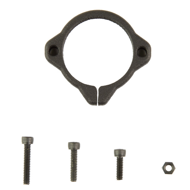 Ohc Shockcollar Small