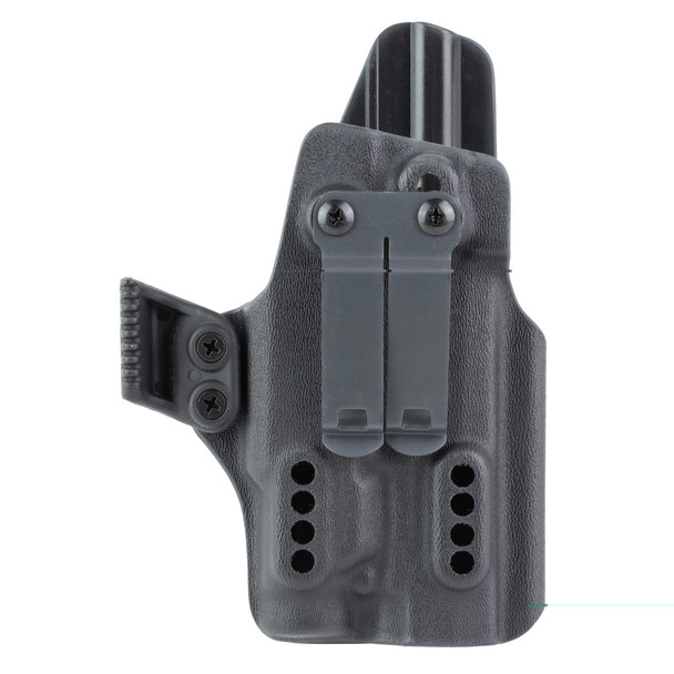 Gbrs P1 Iwb Hlstr Xmacro Tlr7 Sub Rh