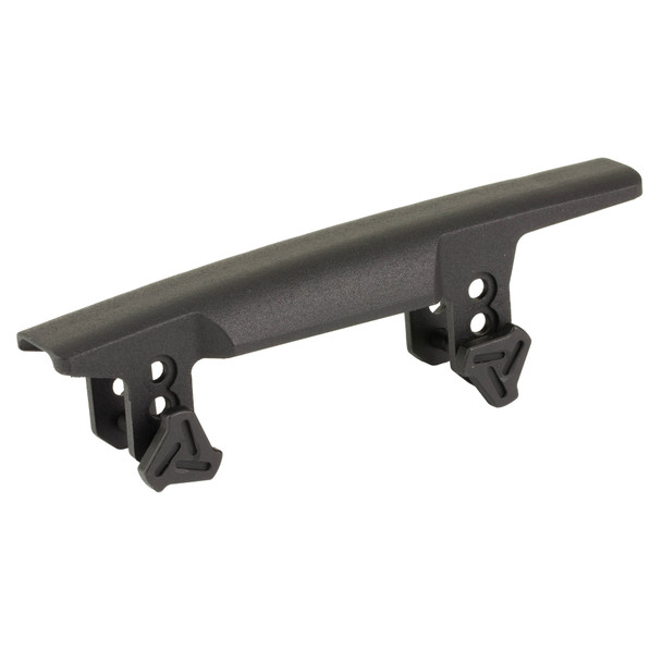 Strike Cheek Riser For Fldng Stk Adp