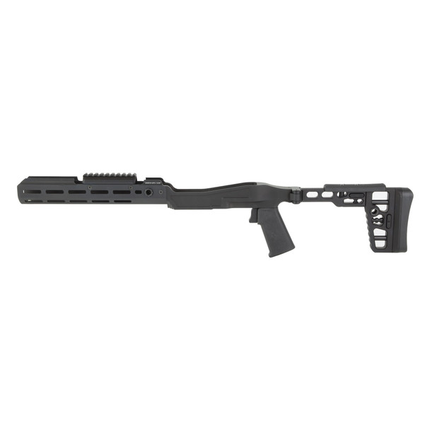 Samson Sas-22 Fld Chss For 10-22 Blk