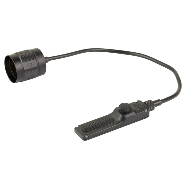 Fenix Aer-05 Remote Pressure Switch