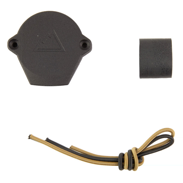 Ohc Scopecap Size 2