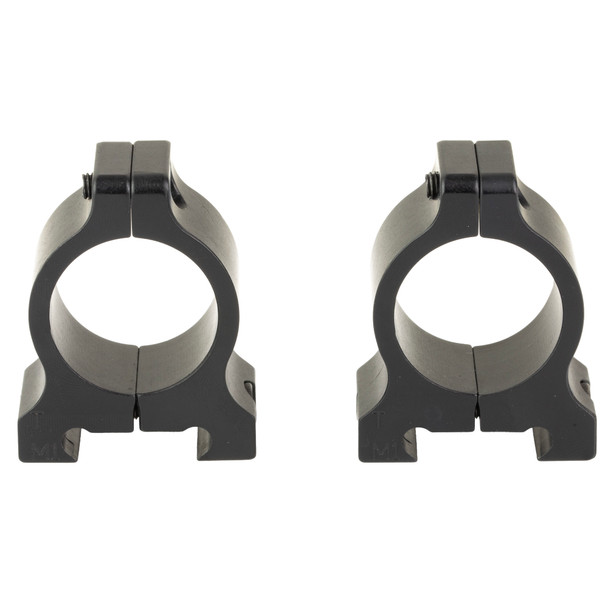Dnz Freedom Rpr 2pc Vertical Med 1