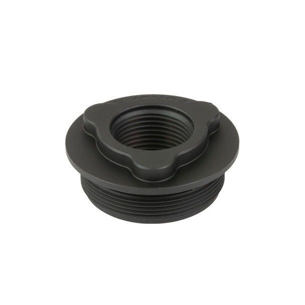 Banish 9 Direct Thread Mount 5/8x24