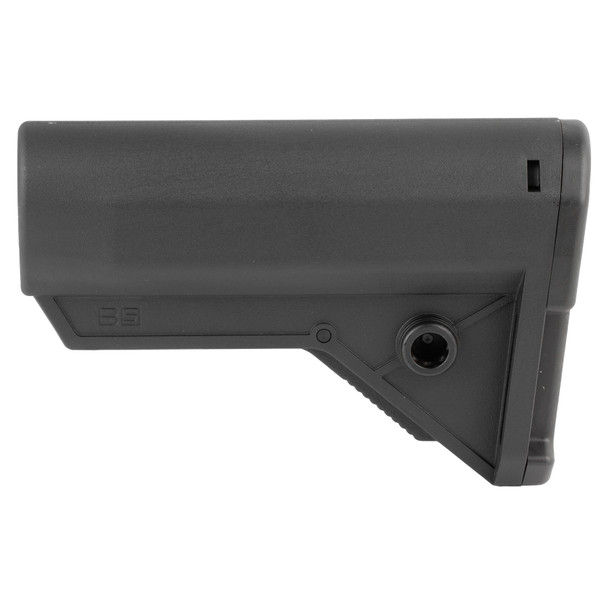 B5 Sierra K Stock Black