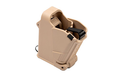 Maglula 9-45 Uplula Univ Desert Sand