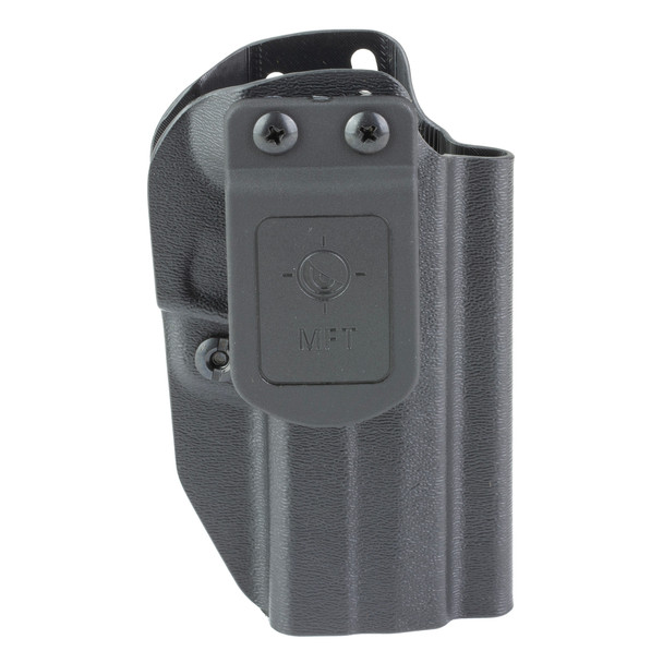 Mft Aiwb Holster Sig P365-fuse