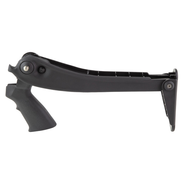 Adv Tech Shtfrc Marine T-fldng Stk