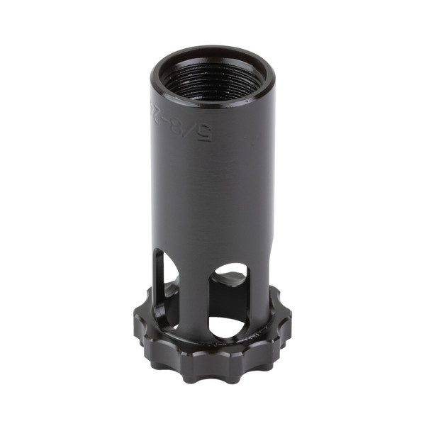 Banish 45 Piston 5/8x24 Blk