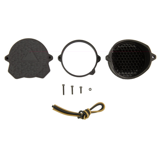 Ohc Scopecap Pro 59mm
