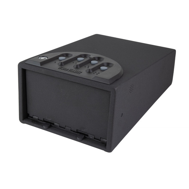 Gunvault Minivault Standard