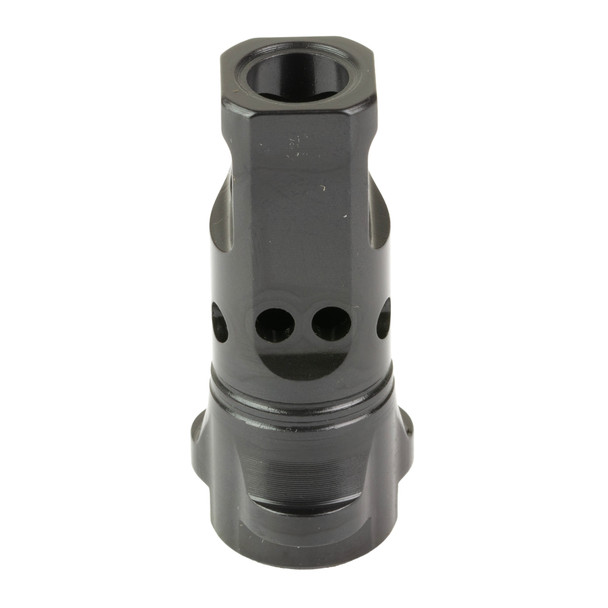 Breek Echo S-port Mb 9mm 1/2x28