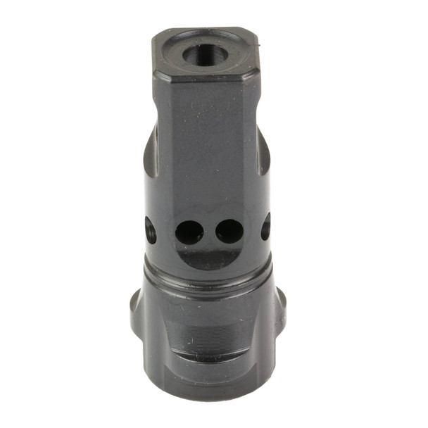 Breek Echo S-port Mb 556 1/2x28x28