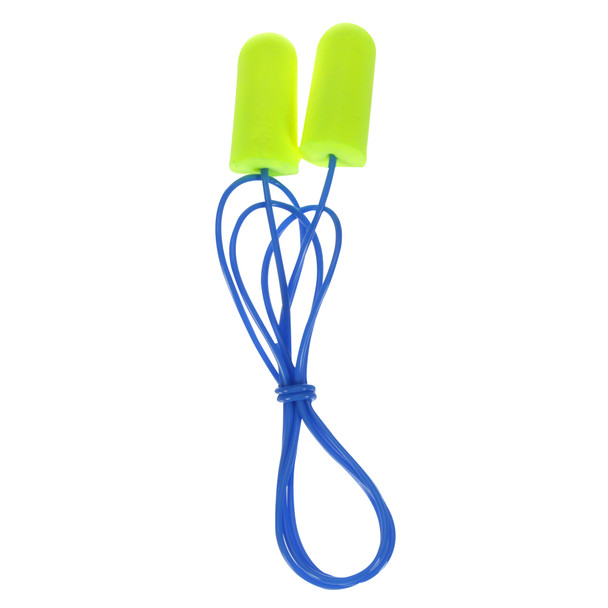 Peltor Sportblast Corded Plug 2 Pair
