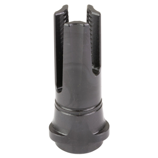 Breek Scorch 3-prong Fh30 Cal 5/8x24