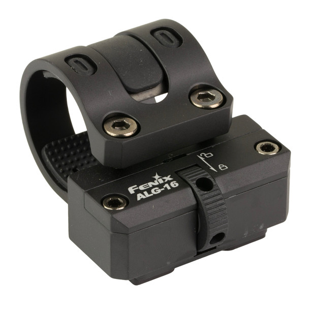 Fenix Alg-16 M-lok Rtry Knob Tighten