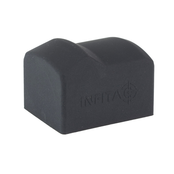 Infitac Fast Mini Protective Cover