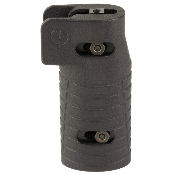 Ultradyne Adjustable Grip