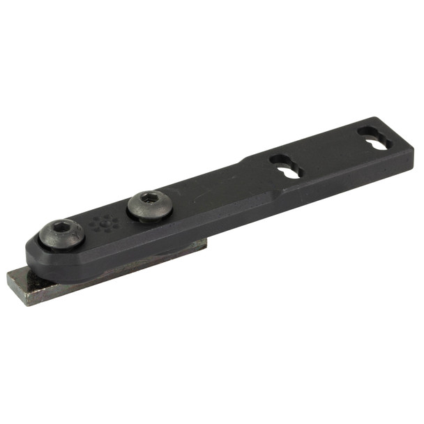 Arisaka 45 Deg Inline Sct Mnt M600