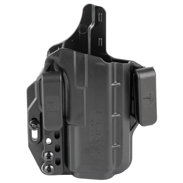 Bravo Torsion Hellcat Pro Iwb Blk Rh