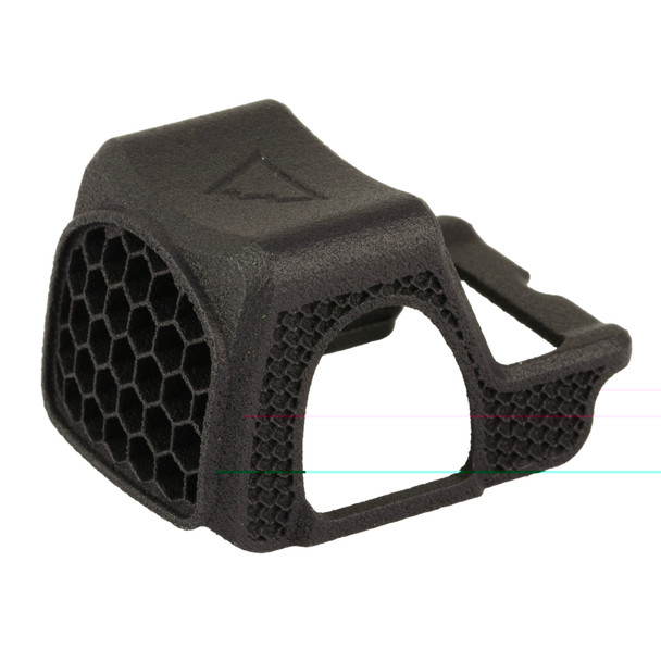 Ohc Hexcap Rmr