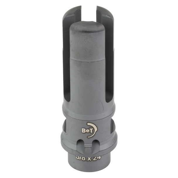 B&t Rotex-sf Aslt Opn Tine 7.62